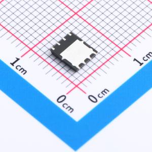 BSC057N08NS3G-TP商品缩略图