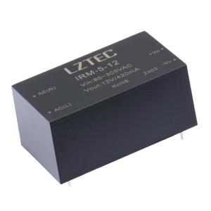 IRM-5-12商品缩略图