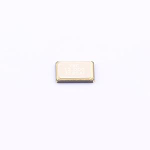 XL1SI-111-12M商品缩略图