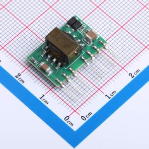 VRB2405S-6WR3L商品缩略图