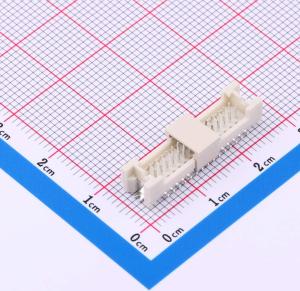 XY-DF1.25-30A51-TD商品缩略图