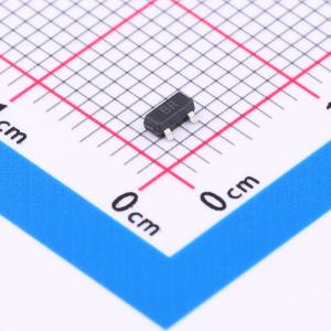 2SC2412-R商品缩略图
