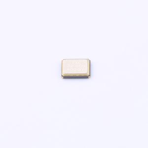 XL2OI-111-32M商品缩略图