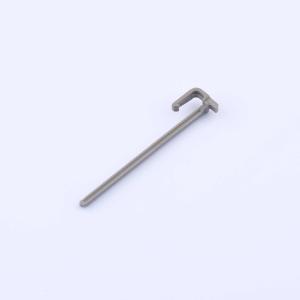 966-1515-027商品缩略图