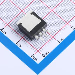 MIC39150-2.5WU商品缩略图