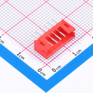 WAFER-PH2.0-6PZZ-GR商品缩略图