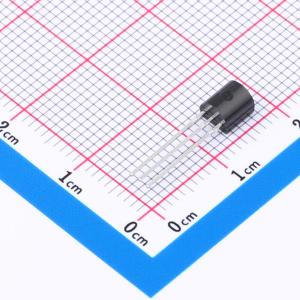 S9013商品缩略图