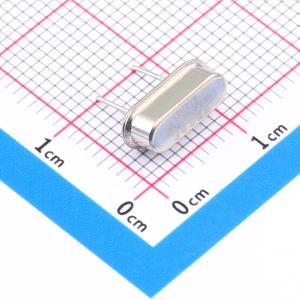 H1OSC-SUG-8M商品缩略图