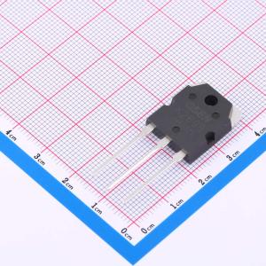 K2698商品缩略图