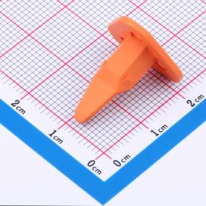 961-0316-001商品缩略图