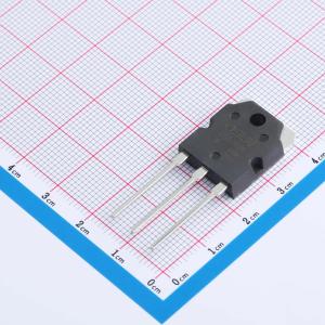 OSA1694商品缩略图