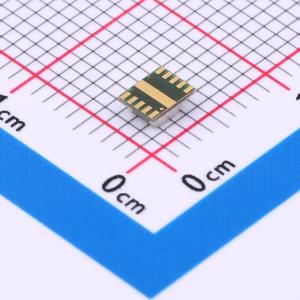 LMZM23600V3SILT商品缩略图