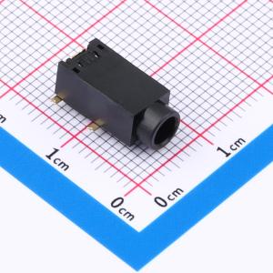 PJ-3106LS-1商品缩略图