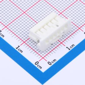 961-0611-027商品缩略图