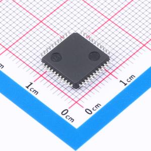 TC7129CKW商品缩略图