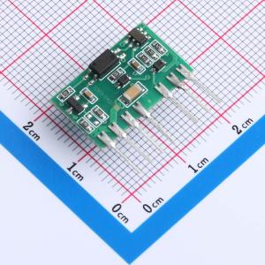 TDK3-24S05SL商品缩略图