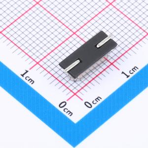 H6OSC-SUG-12M商品缩略图