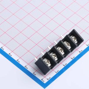 DBT30R-8.25-5P-BK-P商品缩略图