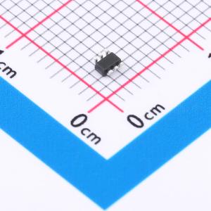 RS1G97XC6商品缩略图