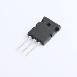 OSA1943商品缩略图