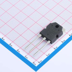 OSD1047商品缩略图