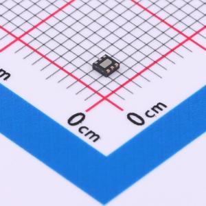 TPRCLAMP3654PATCT商品缩略图