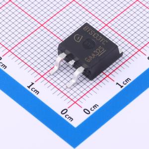 RN73H2ATTD2201D100商品缩略图