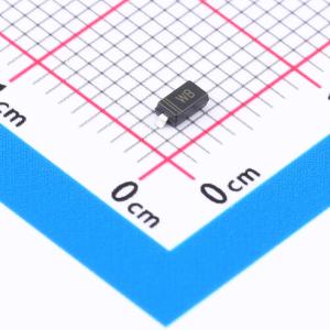 BZT52C6V8商品缩略图
