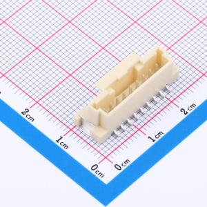 991-091-7007商品缩略图