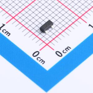 TPM20V3PLS3商品缩略图