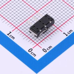 MS-12D16G2-B T2.9商品缩略图