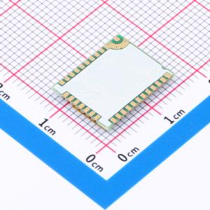 BM78SPP05NC2-0002AA商品缩略图