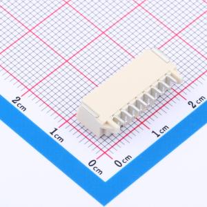 991-081-7006商品缩略图