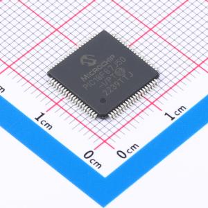 PIC18F87J50-I/PT商品缩略图