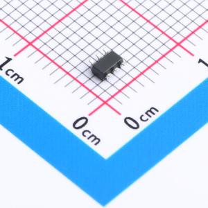 RS1G373XH6商品缩略图