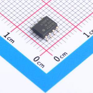 ISO6720FBDR商品缩略图