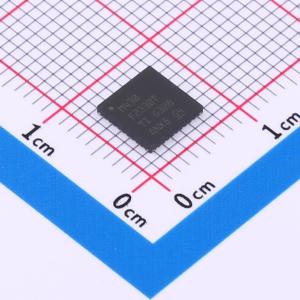 MSP430F2330TRHAR商品缩略图