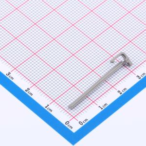 966-1415-027商品缩略图