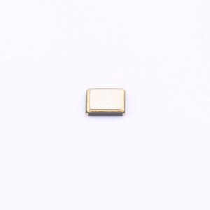 XL2MI-111-25M商品缩略图