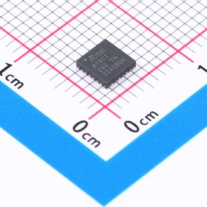 ATTINY817-MN商品缩略图
