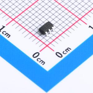 RS1G175XH6商品缩略图