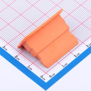 961-1216-008商品缩略图