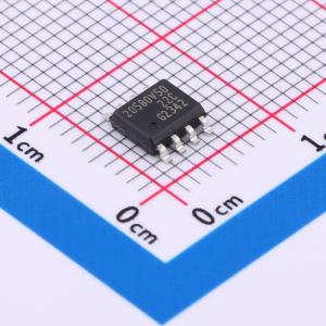 TLS205B0EJV50XUMA1商品缩略图