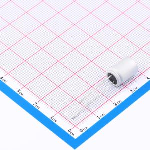 NPXD1101C821MJTM商品缩略图