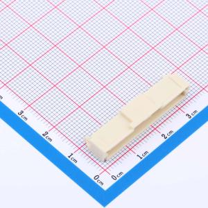 991-151-7006商品缩略图