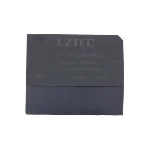 LZTEC(励至)电源模块LD10-23B05R2
