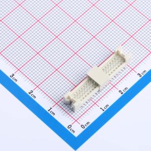 WAFER-DF1.25-38PLB-GYR商品缩略图