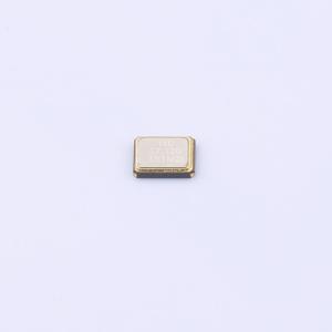 XL2MI-111-27.12M商品缩略图