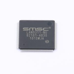 LAN9311-NU商品缩略图