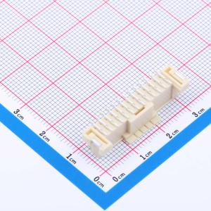 991-131-7007商品缩略图